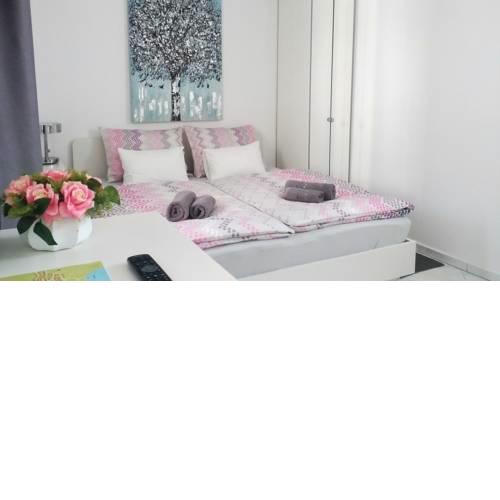 Apartman Marja - Studio