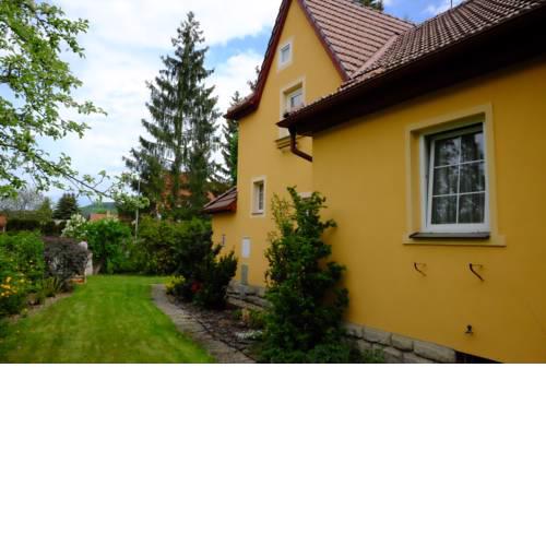 Apartmán Marta