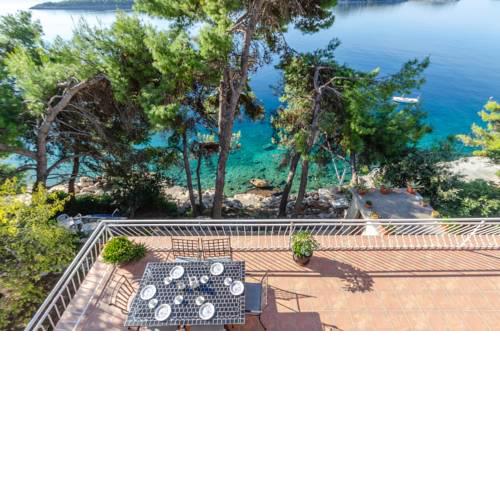 Apartman Marta
