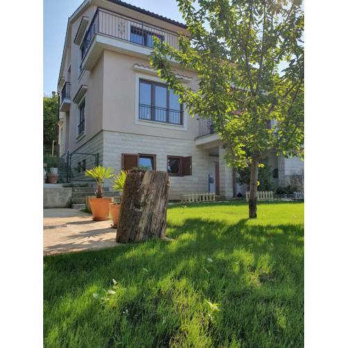Apartman Martinović