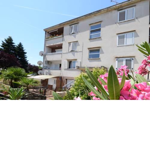 Apartman Maša