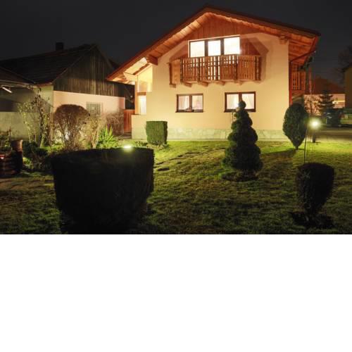 Apartman Matej