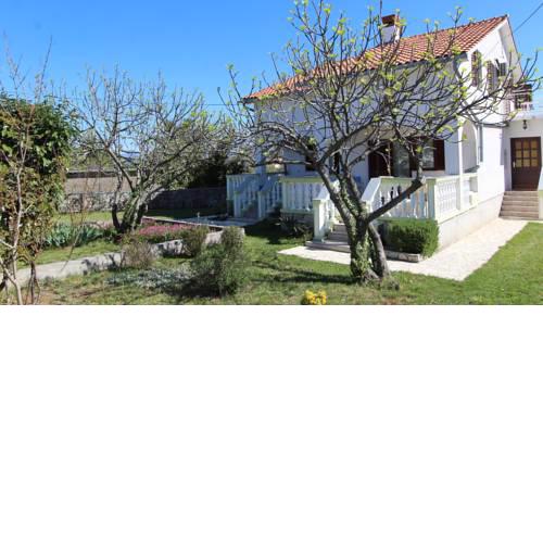 Apartman Matko