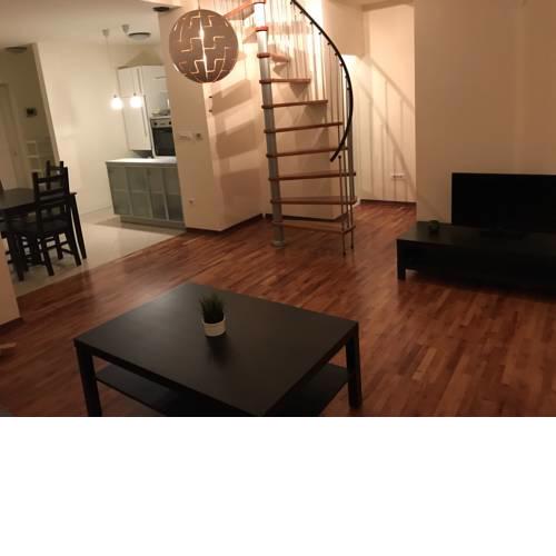 Apartman Mato