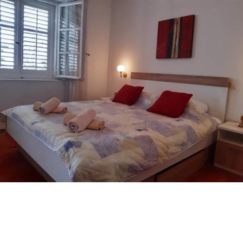 Apartman Mia