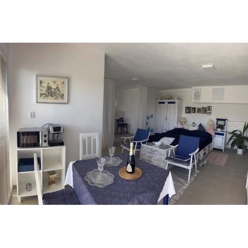 Apartmán Michaela