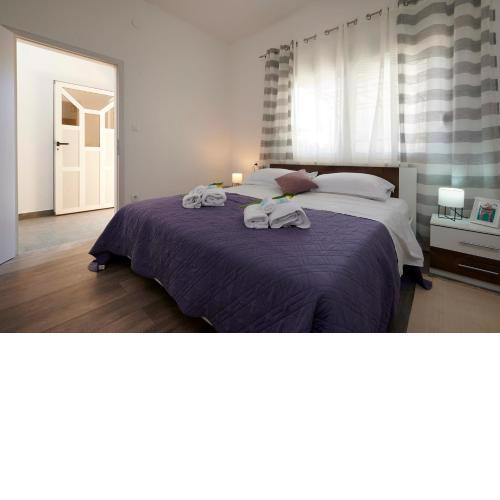 Apartman Mila