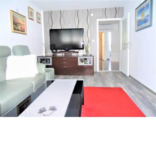 Apartman MIRNA