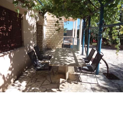 apartman miro