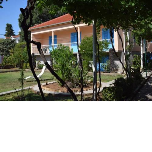 Apartman Morović