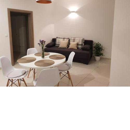 Apartman M&S 1 Kali, Otok Ugljan