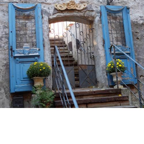 Apartman na Zlatom Dvore
