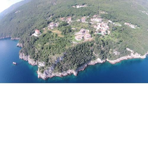 Apartman Nadija