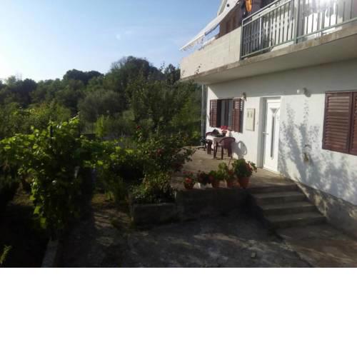 Apartman Natali