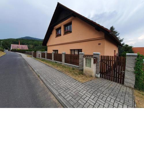 Apartman Nautical