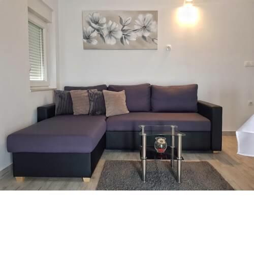 Apartman Nela