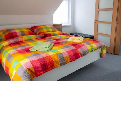 Apartman Nella