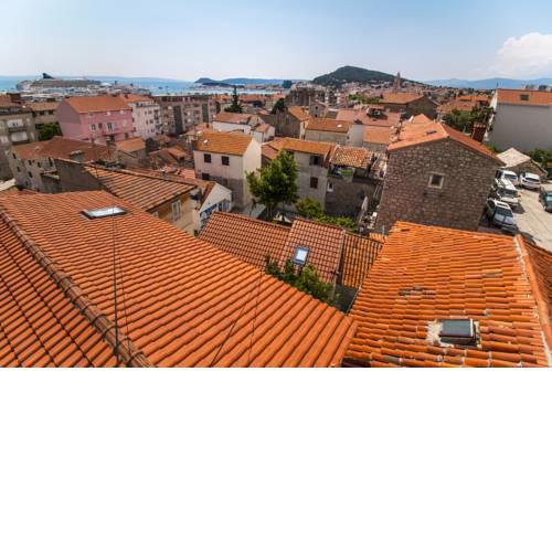 Apartman Nella