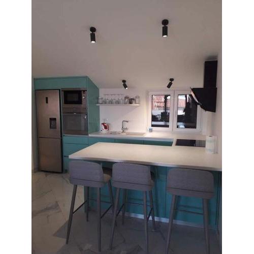 Apartman Nevena Makarska