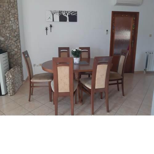 Apartman NiKi