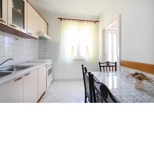 Apartman Nikole Tesle