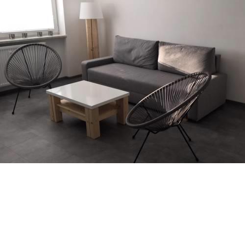 Apartmán NMNM