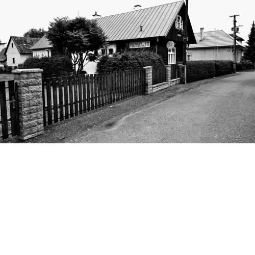 Apartman No.12
