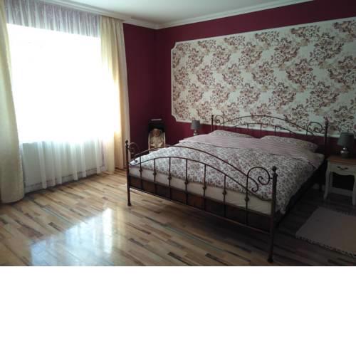 Apartman Nostalgie - 1