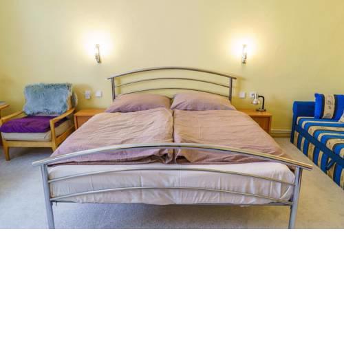 Apartman Ola