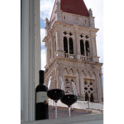 Apartman Old Town