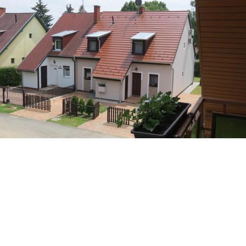 Apartman Őri