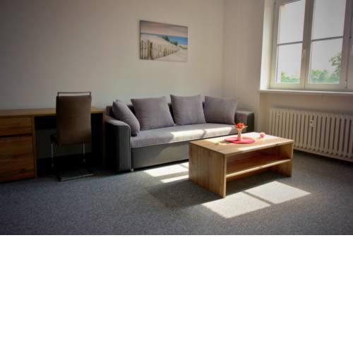 Apartmán Ostrava Nádražní