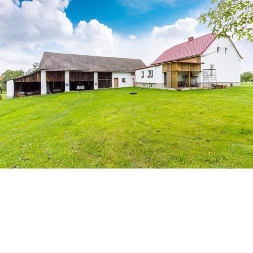 Apartman Ostrava Senov