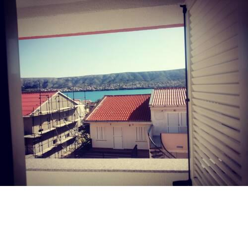 Apartman Pag