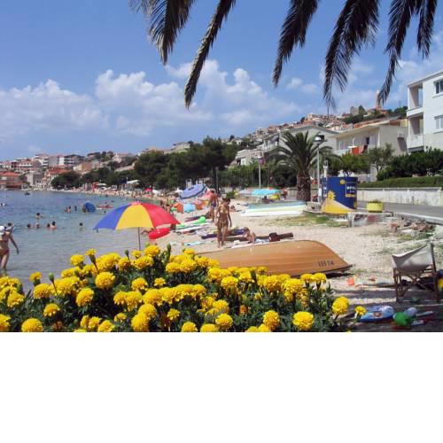 Apartman Pasko