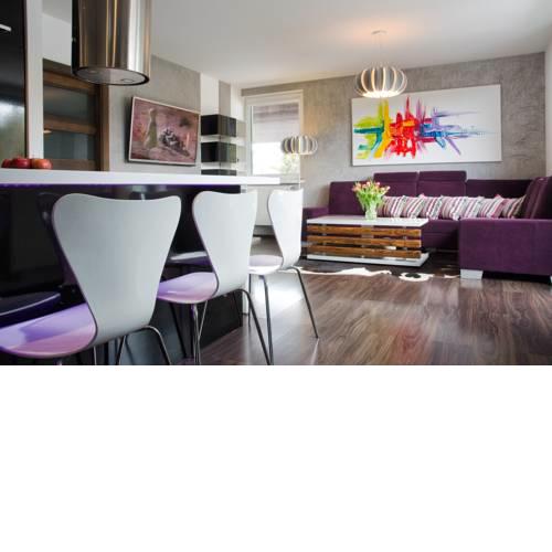 Apartman Patris 33