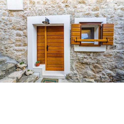 Apartman Pavle