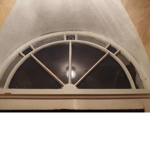 Apartman Pellegrini