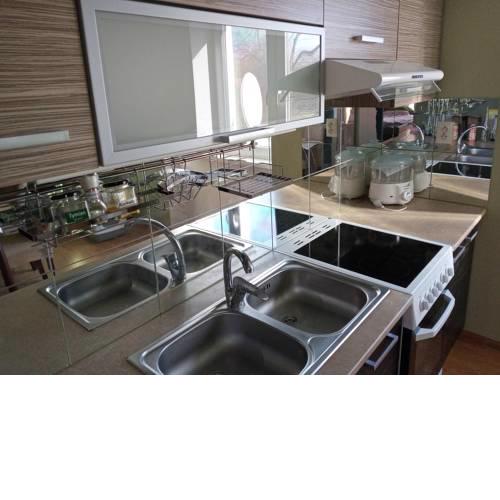 Apartman Peter