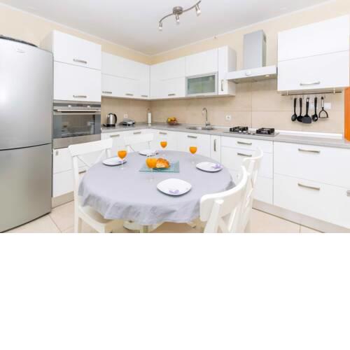 Apartman Petra
