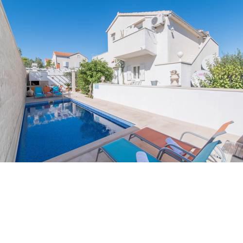 apartman petranic