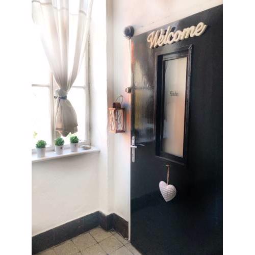 Apartman Piccolo