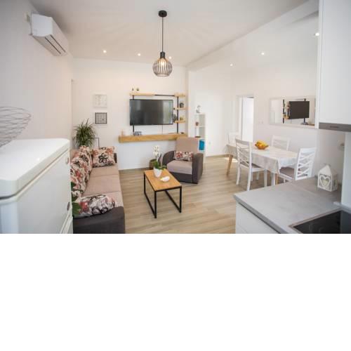 Apartman Piconja