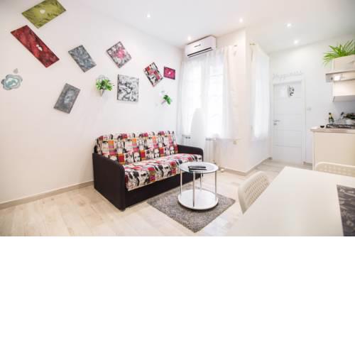 Apartman Pierre