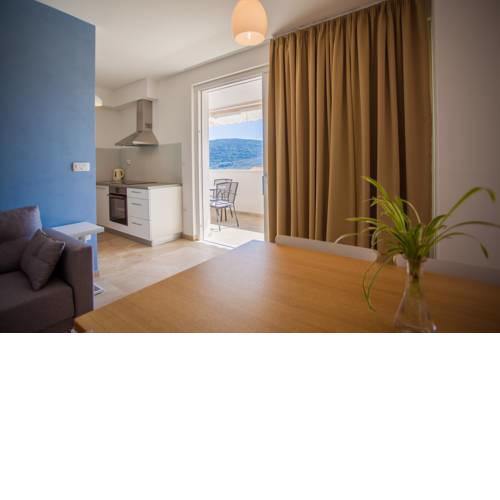 Apartman Pinja