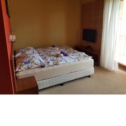 Apartmán pod Tatrami C 204