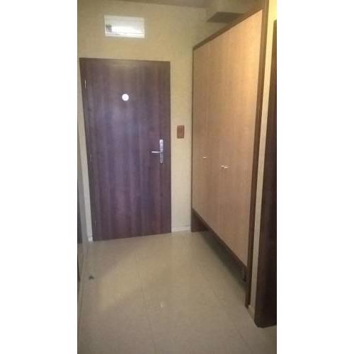 Apartmán pod Tatrami K 207