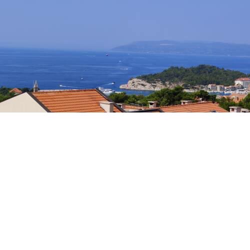 Apartman POINT