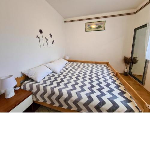 Apartman PP 13
