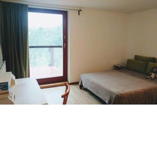 Apartmán pri gejzíri